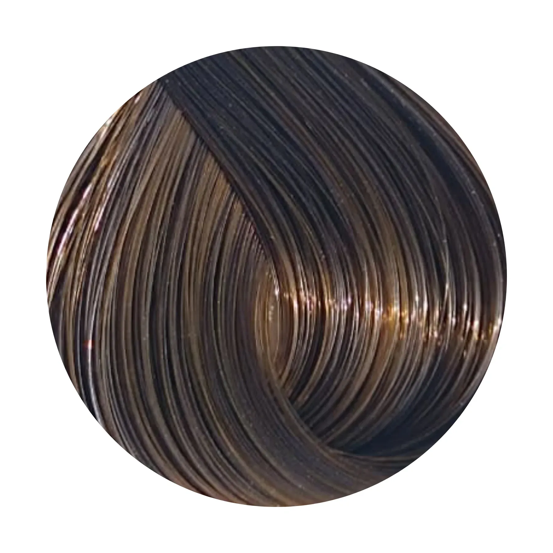 6.1 LOURO ESCURO ACINZENTADO